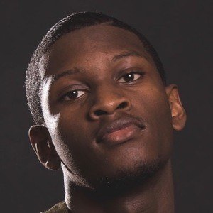 Captaindare Profile Picture