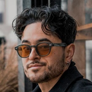 Jeff Carandang Profile Picture