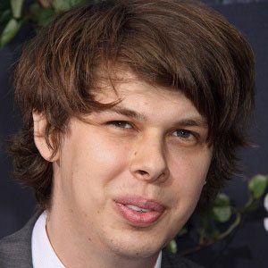 Matty Cardarople Profile Picture