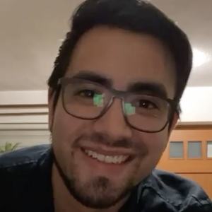 Diego Cardenas TikTok Profile Picture