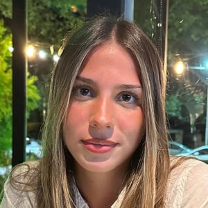 Martina Cardillo Profile Picture
