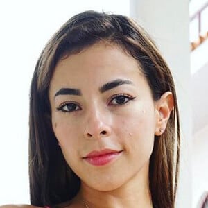 Catherine Cardona Profile Picture