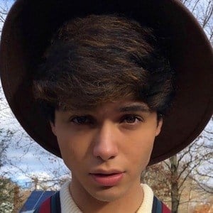 Brandon Cardoso Profile Picture