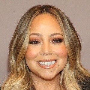 Mariah Bahu Age Bio Family Famous Birthdays Mariah Bahu Age Bio Family Famous Birthdays