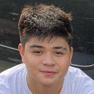 Bugoy Cariño Profile Picture