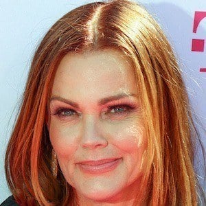 Belinda Carlisle Profile Picture