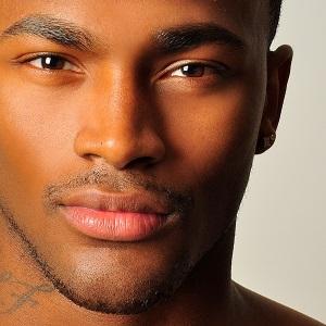 Keith Carlos Profile Picture