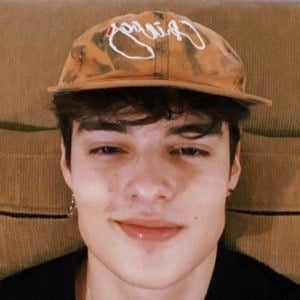 carloscorreiaa_ Profile Picture