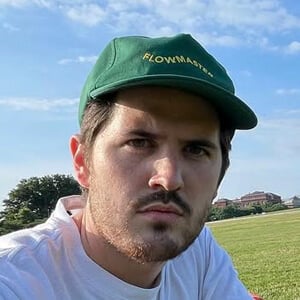 Isaac Carlton Profile Picture