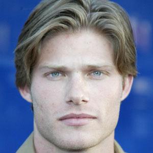 Chris Carmack Profile Picture