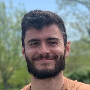 George Carmi Profile Picture