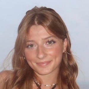 carmmiee Profile Picture