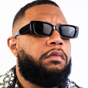 Carnage - Age, Family, Bio | Famous Birthdays