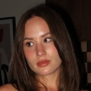 carofiala Profile Picture