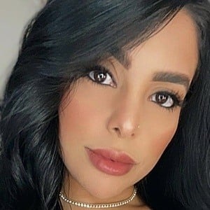 Andrea Carolina Profile Picture