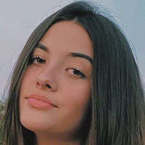 Lorena Luque Profile Picture