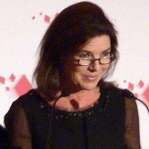 Princess Caroline of Monaco