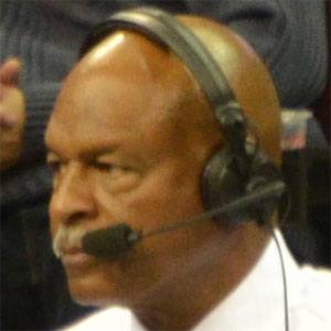 Austin Carr - Wikipedia