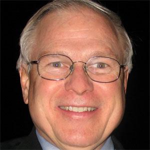 Howie Carr