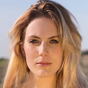 Leanne Carr Profile Picture