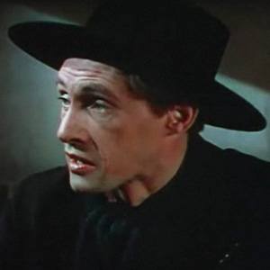 John Carradine Profile Picture