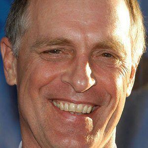 Keith Carradine Profile Picture