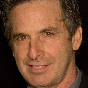 Robert Carradine Profile Picture