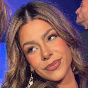 Julia Carrano Profile Picture