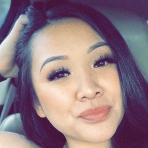 Trinh Carreon Profile Picture