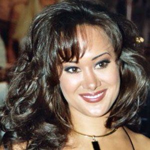 Asia Carrera