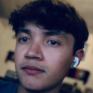 Charlie Carrillo Profile Picture
