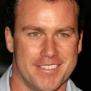 Rodney Carrington Profile Picture