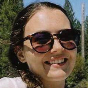 Alyssa Carroll Profile Picture