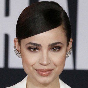 Sofia Carson Profile Picture