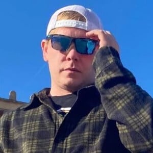 Cam Carter Profile Picture