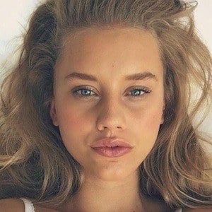 Chase Carter - Bio, Facts, Family | Famous Birthdays