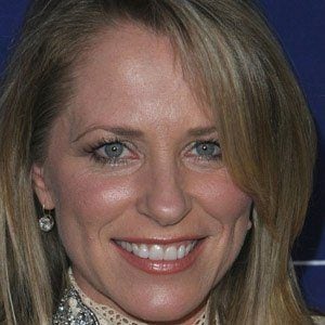 Deana Carter Profile Picture