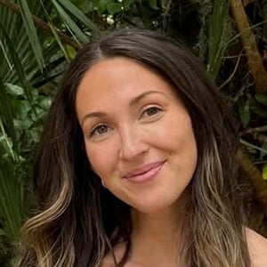 Devan Carter Profile Picture