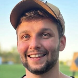 Jeffrey Carter Profile Picture