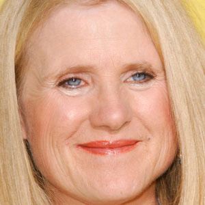 Nancy Cartwright