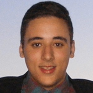 Neville Caruana Profile Picture