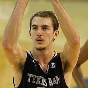 Former Texas A&M basketball star Alex Caruso named to NBA All-Defensive  First Team