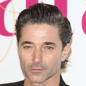 Jake Canuso Profile Picture