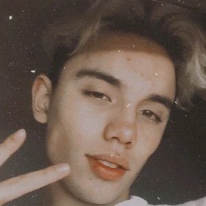 Mateo Carvajal (TikTok Star) - Age, Family, Bio | Famous Birthdays