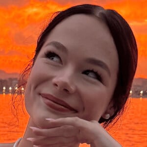 Ellie Skiba Profile Picture