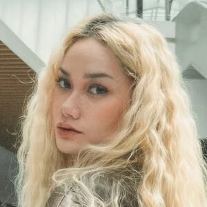 Luna Casano Profile Picture