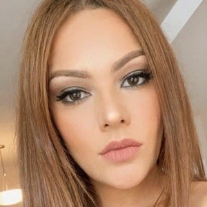 Nathalia Casco Profile Picture