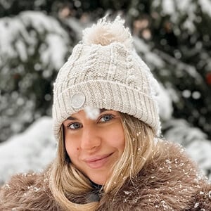 Teresa Casero Profile Picture