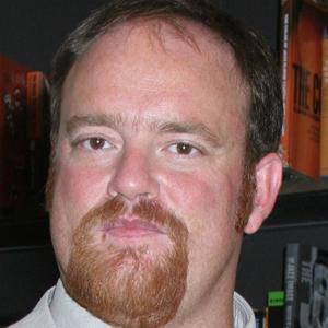 John Carter Cash Profile Picture