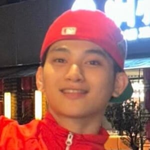 Lawrence Casha Profile Picture